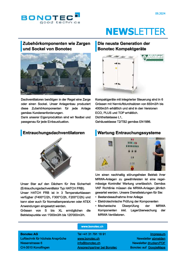 newsletter_092024_de.pdf